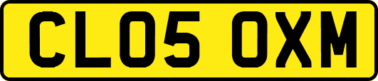 CL05OXM