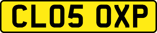 CL05OXP