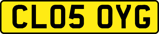 CL05OYG