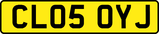 CL05OYJ