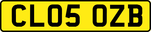 CL05OZB