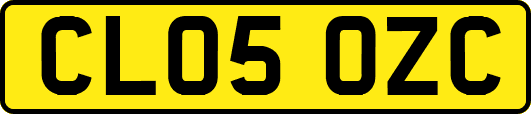 CL05OZC
