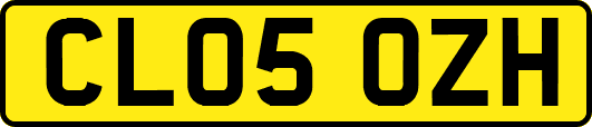 CL05OZH