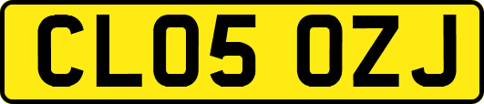CL05OZJ