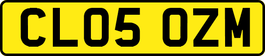 CL05OZM