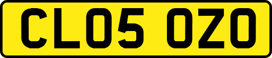 CL05OZO