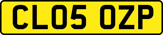 CL05OZP