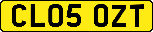 CL05OZT