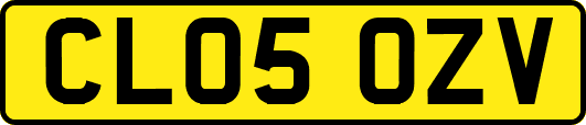 CL05OZV