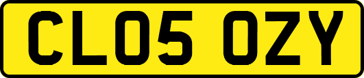 CL05OZY