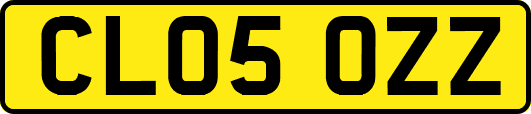 CL05OZZ