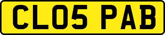 CL05PAB