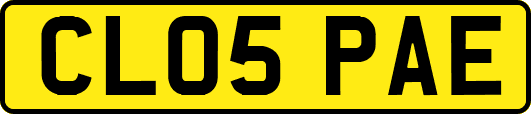 CL05PAE