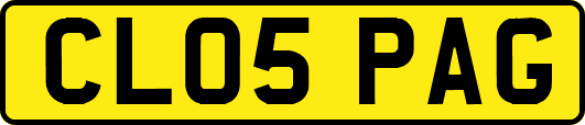 CL05PAG