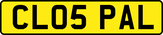 CL05PAL