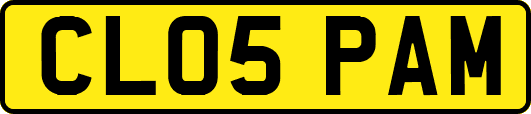 CL05PAM