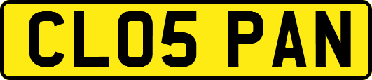 CL05PAN
