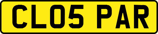 CL05PAR