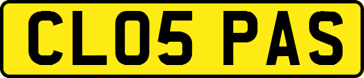 CL05PAS
