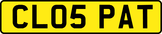 CL05PAT