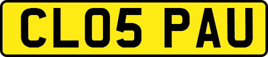 CL05PAU
