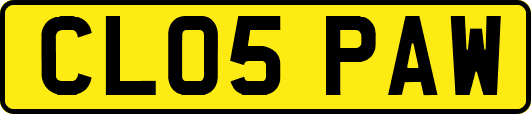 CL05PAW