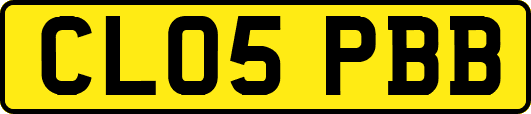 CL05PBB