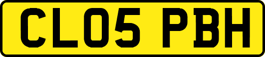 CL05PBH