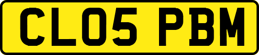 CL05PBM