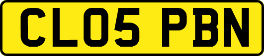 CL05PBN