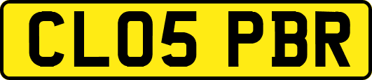 CL05PBR
