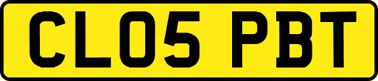 CL05PBT