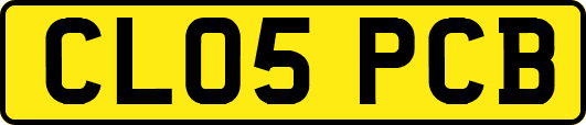 CL05PCB