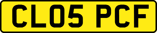 CL05PCF