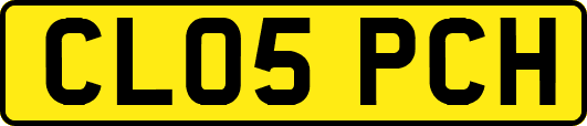 CL05PCH