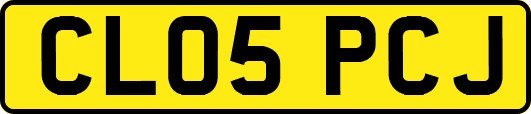 CL05PCJ