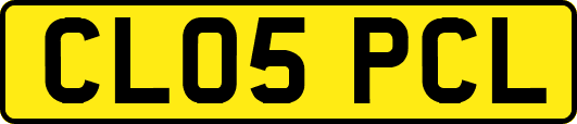 CL05PCL