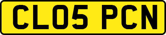 CL05PCN