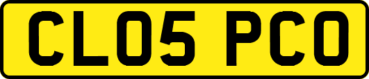 CL05PCO