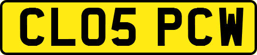 CL05PCW