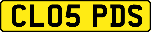 CL05PDS