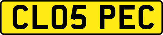 CL05PEC