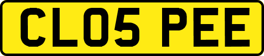 CL05PEE