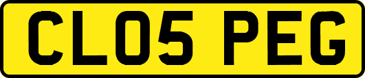 CL05PEG
