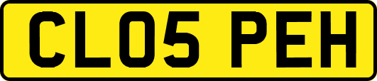 CL05PEH