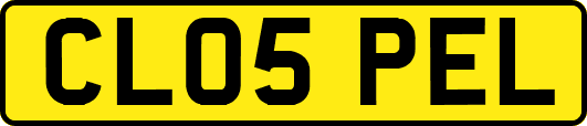 CL05PEL