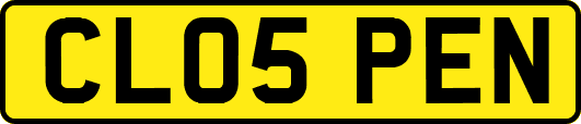 CL05PEN
