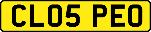 CL05PEO