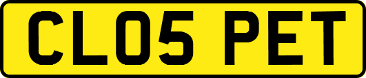 CL05PET