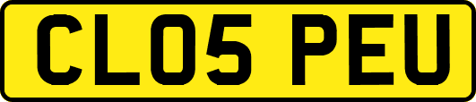 CL05PEU